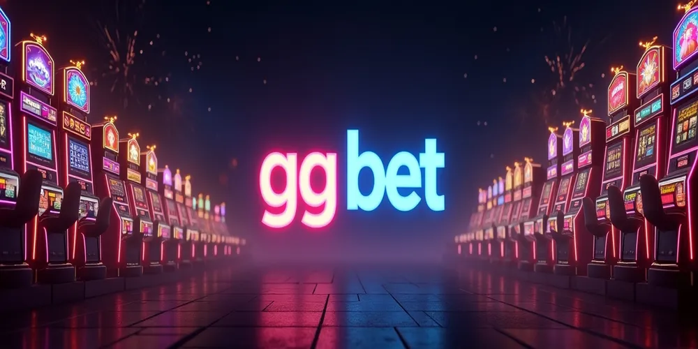 Gg залог онлайн казино